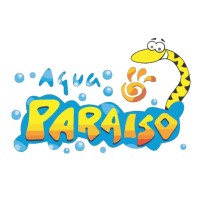 Aqua Paraso