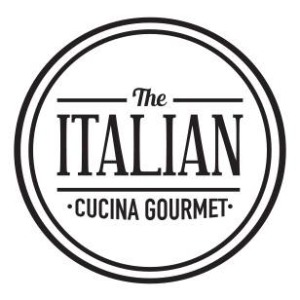 The Italian Cucina Gourmet