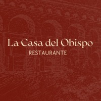 La Casa del Obispo