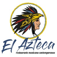 El Azteca