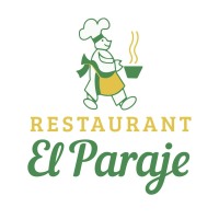 Restaurante El Paraje