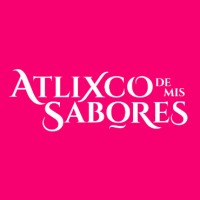 Atlixco de Mis Sabores