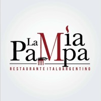 La Mia Pampa