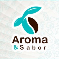 Aroma & Sabor