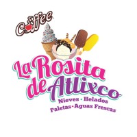 La Rosita de Atlixco