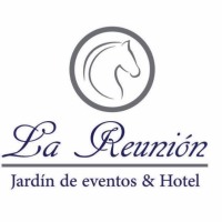 Jardn de Eventos y Hotel La Reunin