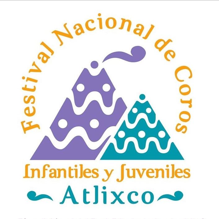 8vo Festival Nacional de Coros Atlixco 2025