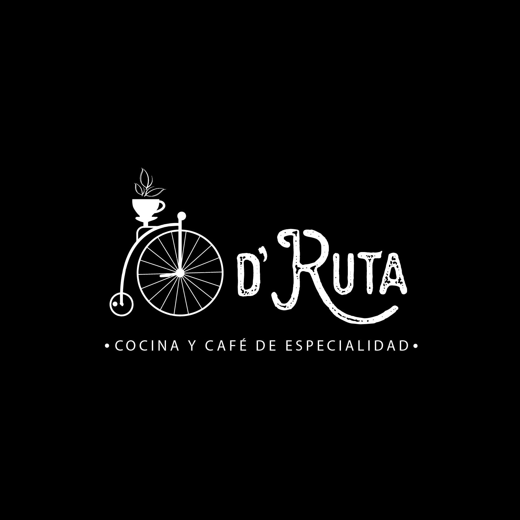 D'Ruta