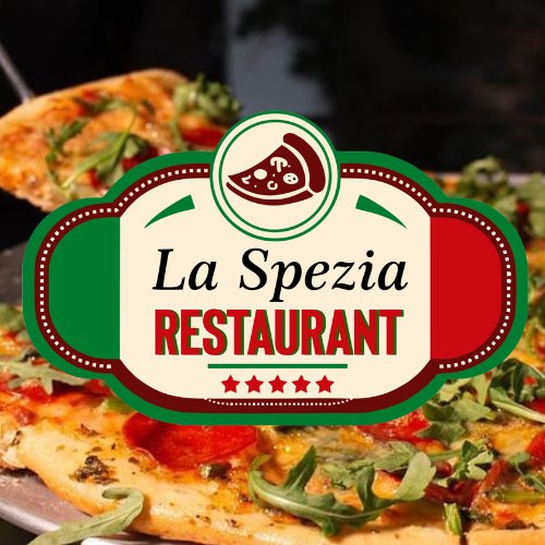 Pizza La Spezia Atlixco