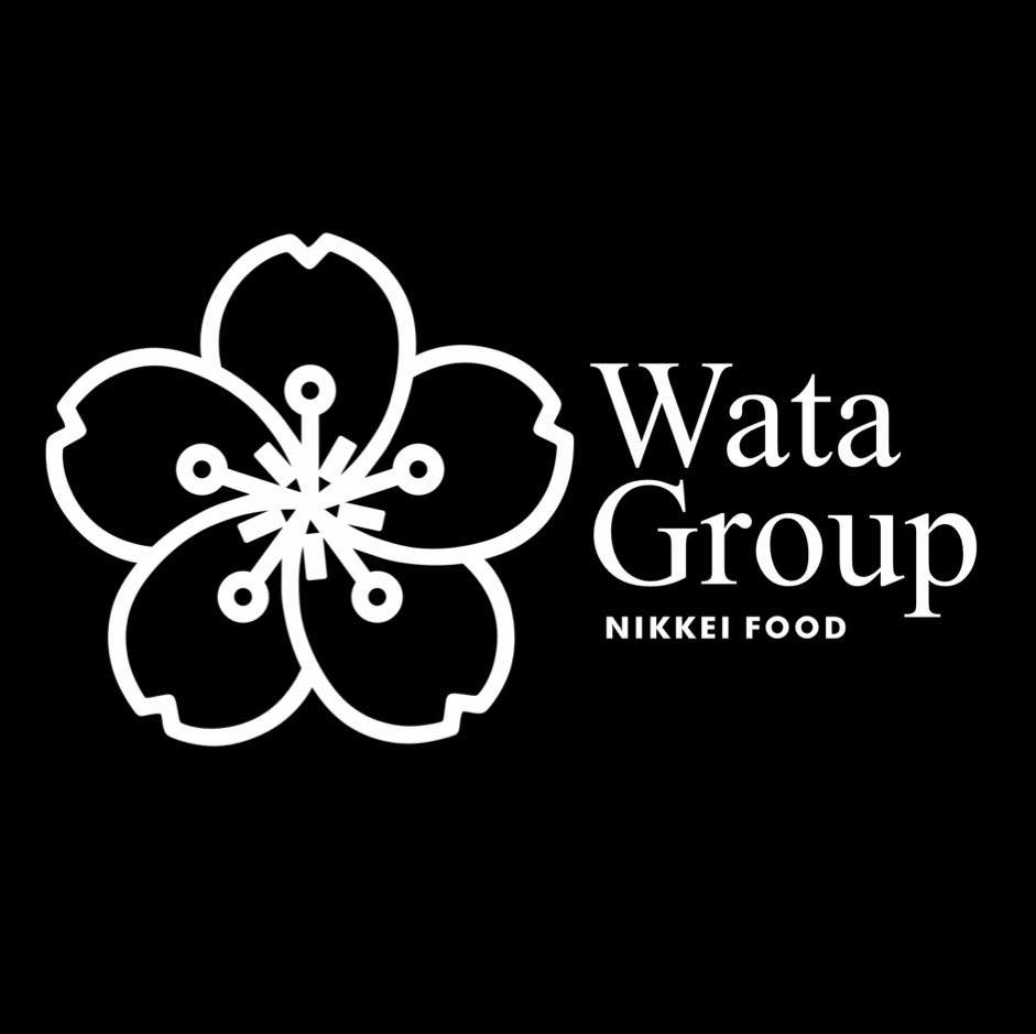 Wata Group 