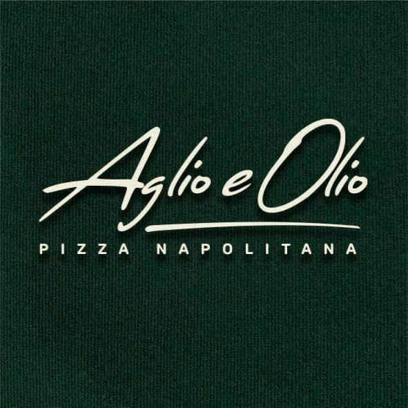 Aglio e Olio 