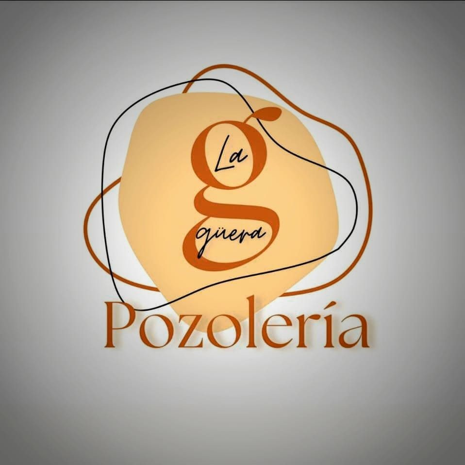 Pozolera la gera