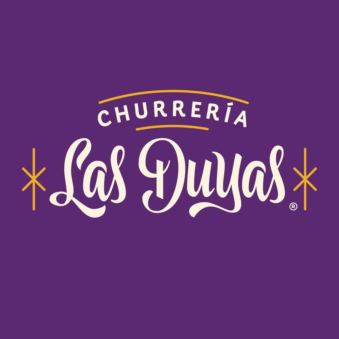 Churreria Las Duyas - Atlixco