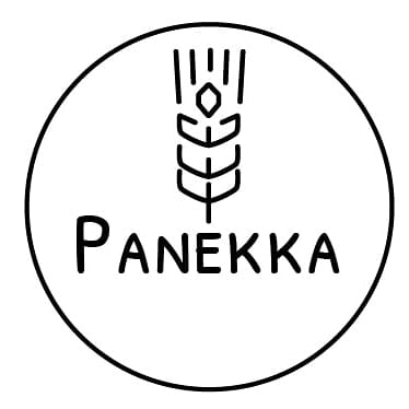 Panekka