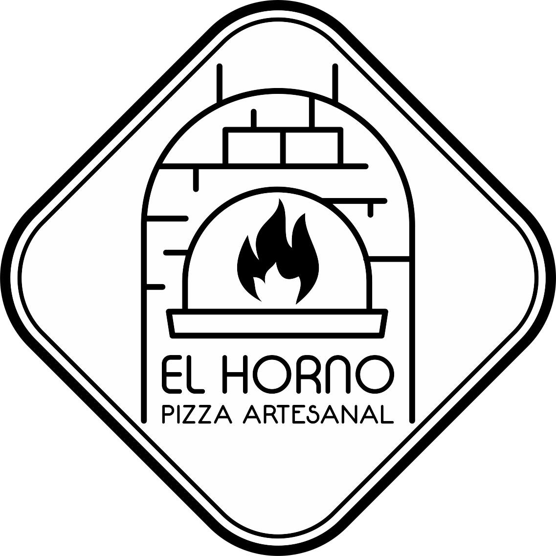 El Horno Valle Sur