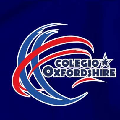 Colegio Oxfordshire