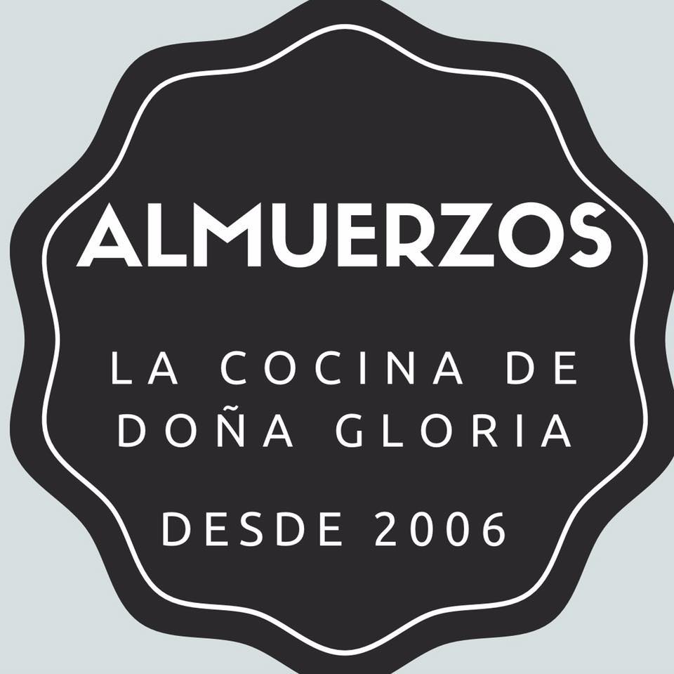 La Cocina de Doa Gloria