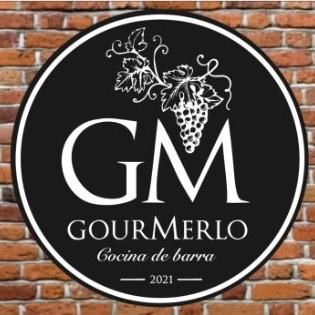 Gourmerlo