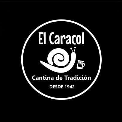 El Caracol 