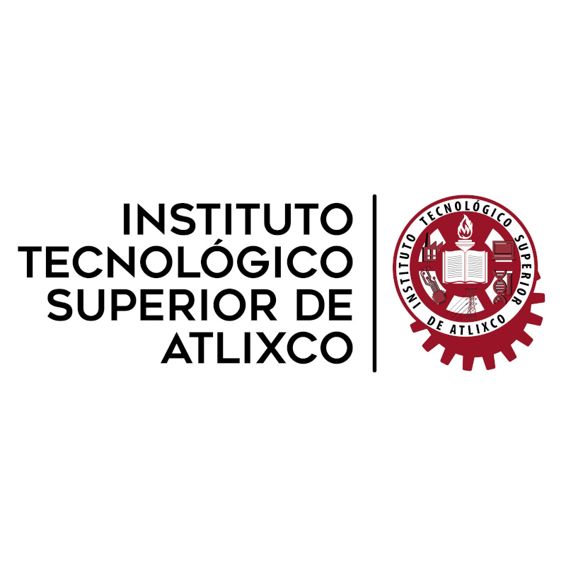 Instituto Tecnolgico Superior de Atlixco - ITSA