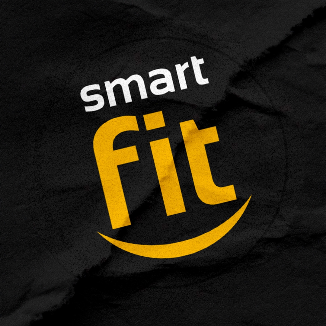 Smart Fit- Plaza Atlixco