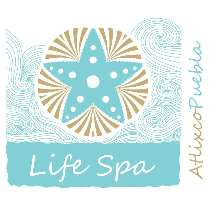 LifeSpa Atlixco