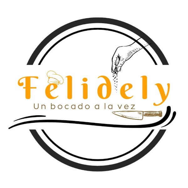 Felidely Atlixco