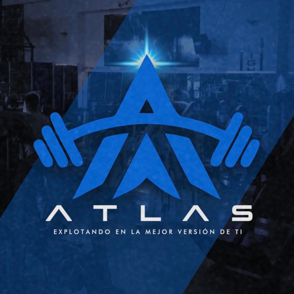 Atlas Gym Atlixco 