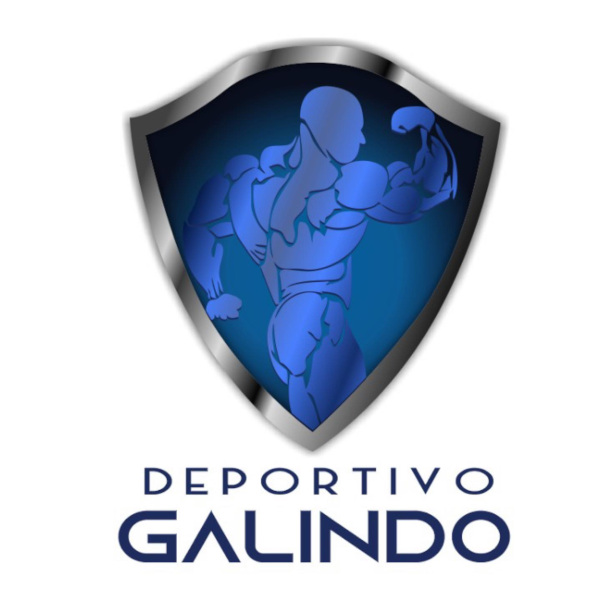 Deportivo Galindo