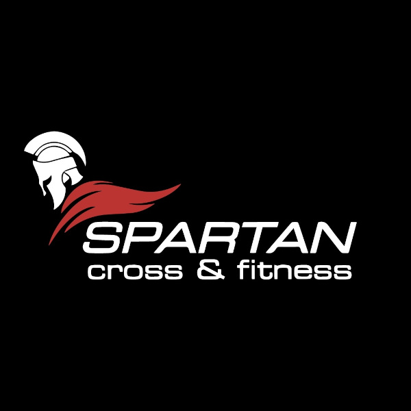 Spartan Cross & Fitness