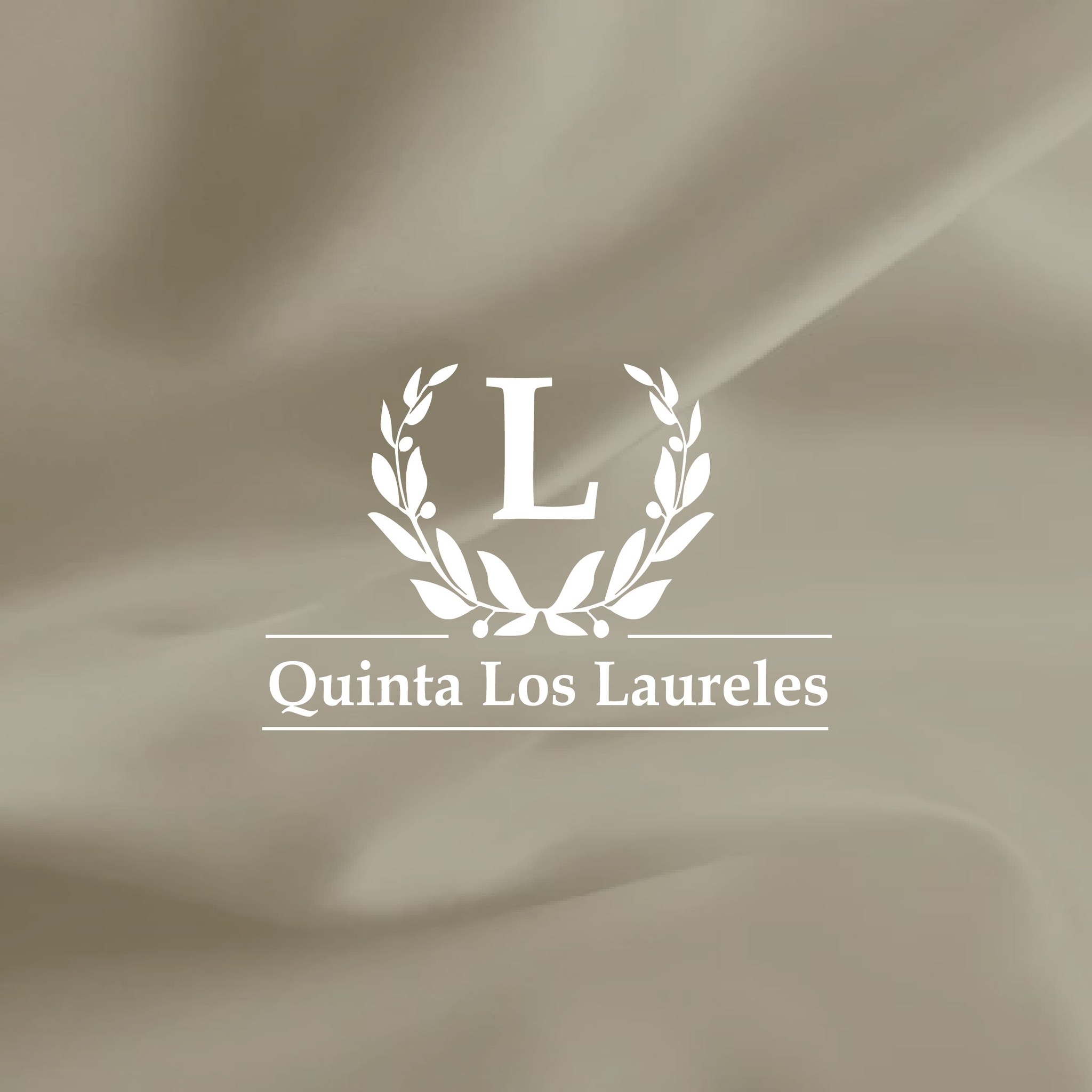 Hotel Quinta Los Laureles