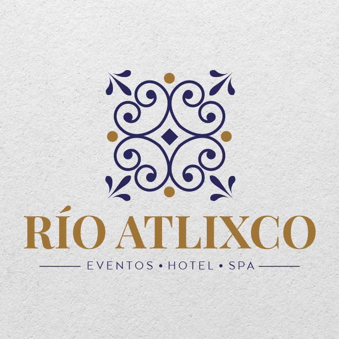 Hotel Rio Atlixco