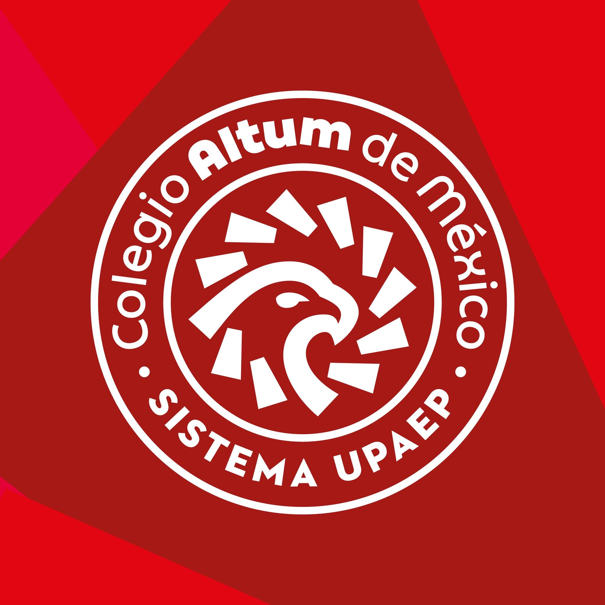 Colegios ALTUM (UPAEP)