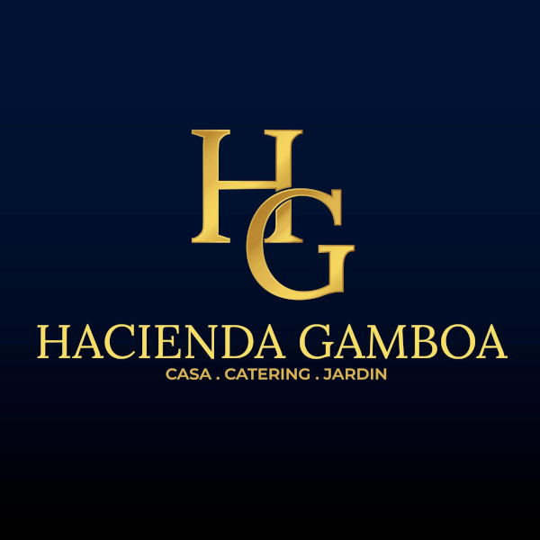 Hacienda Gamboa