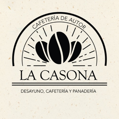 La Casona Cafetera de Autor
