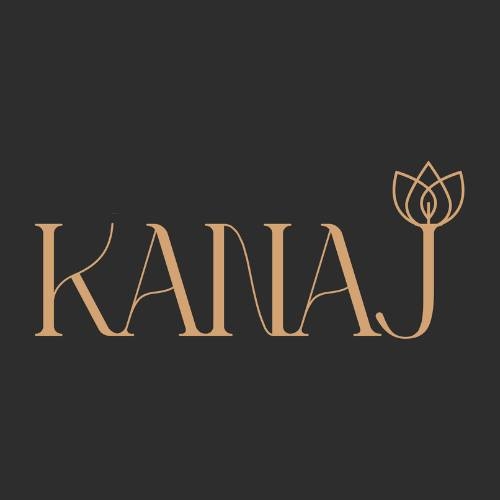 Kanaj Atlixco