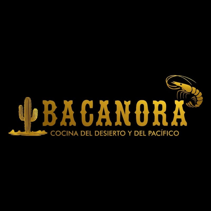 Bacanora