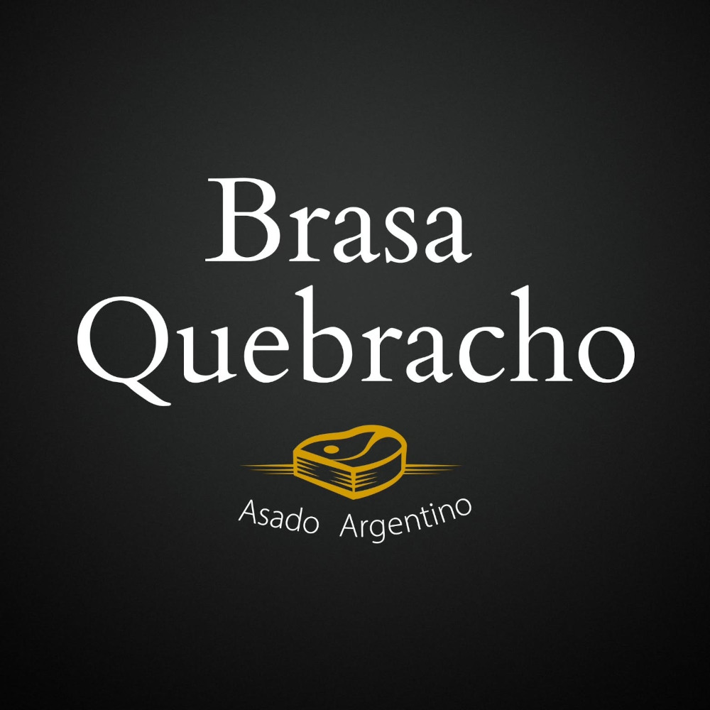 Brasa Quebracho