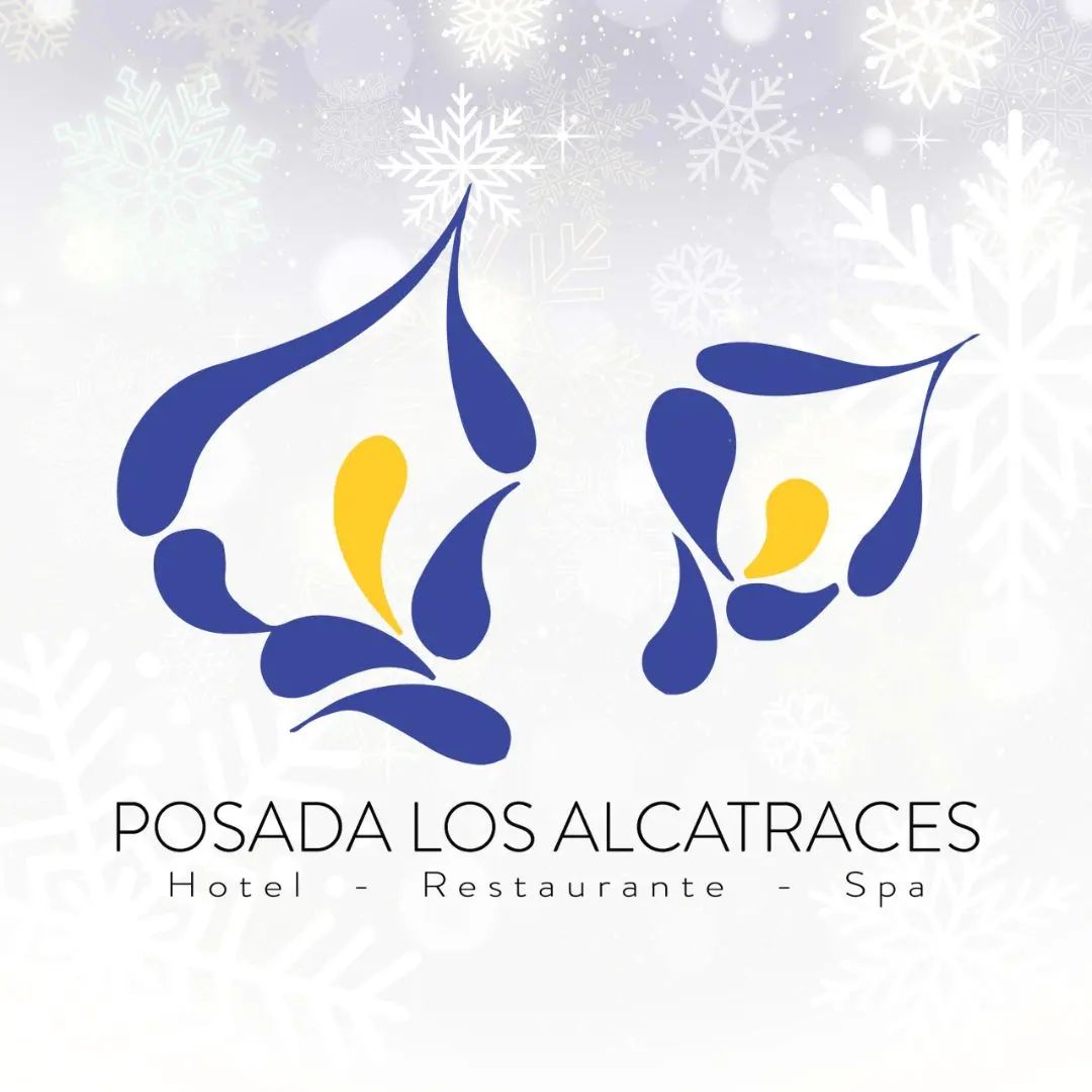 Posada los Alcatraces