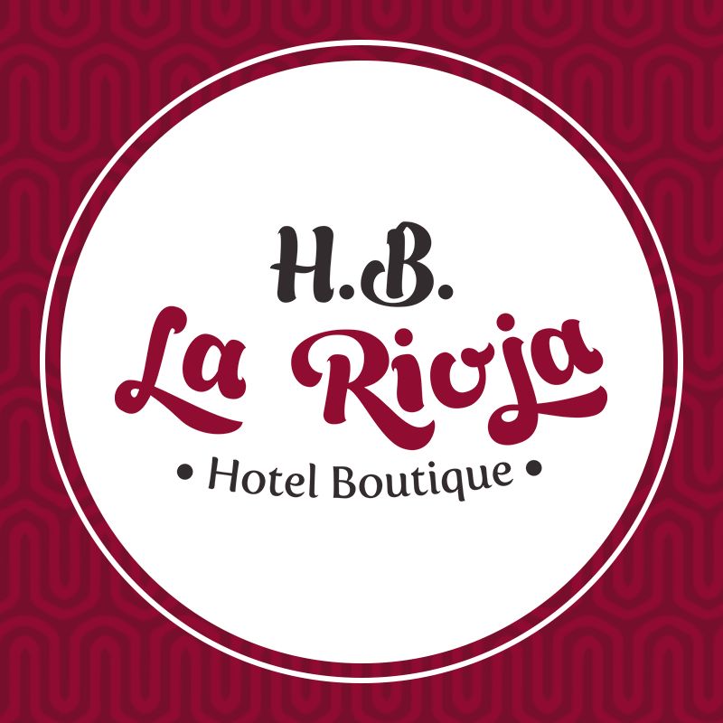 Hotel Boutique La Rioja Atlixco