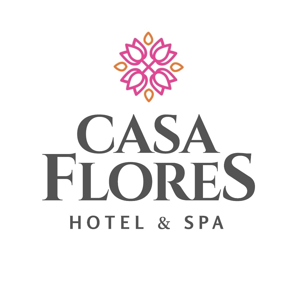 Casa Flores Hotel & Spa