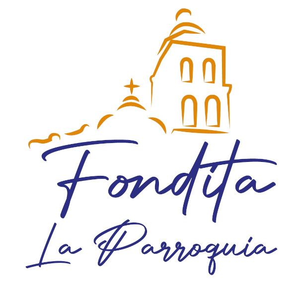 Fondita La Parroquia