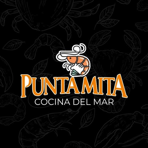 Punta Mita Atlixco