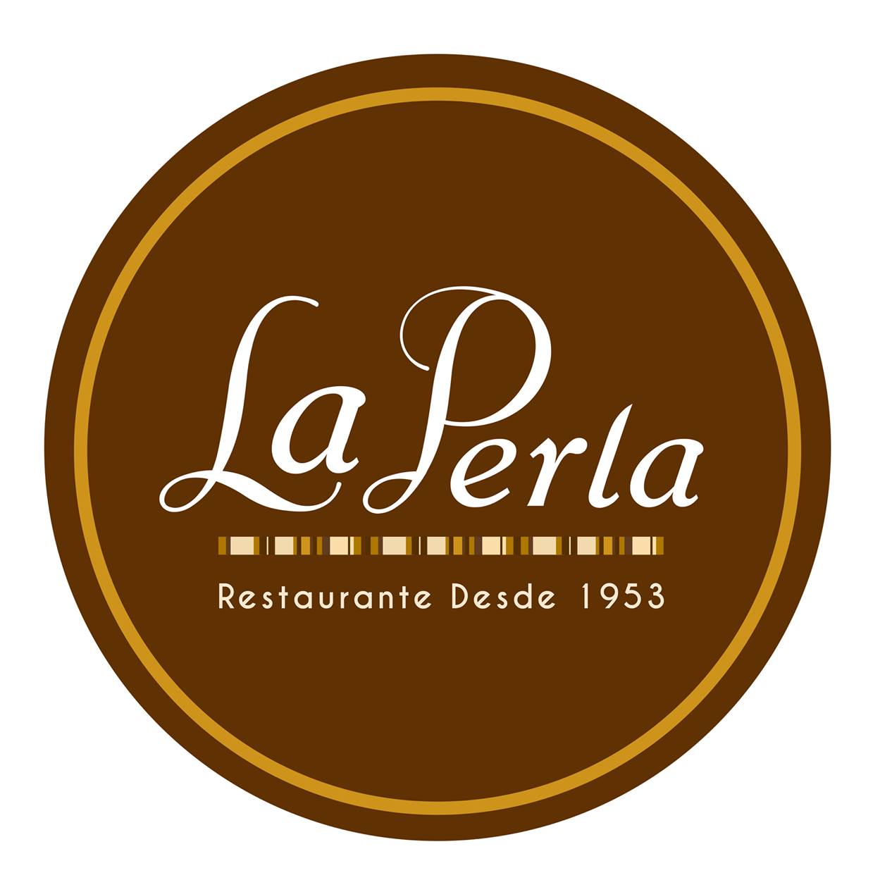 La Perla Marisqueria