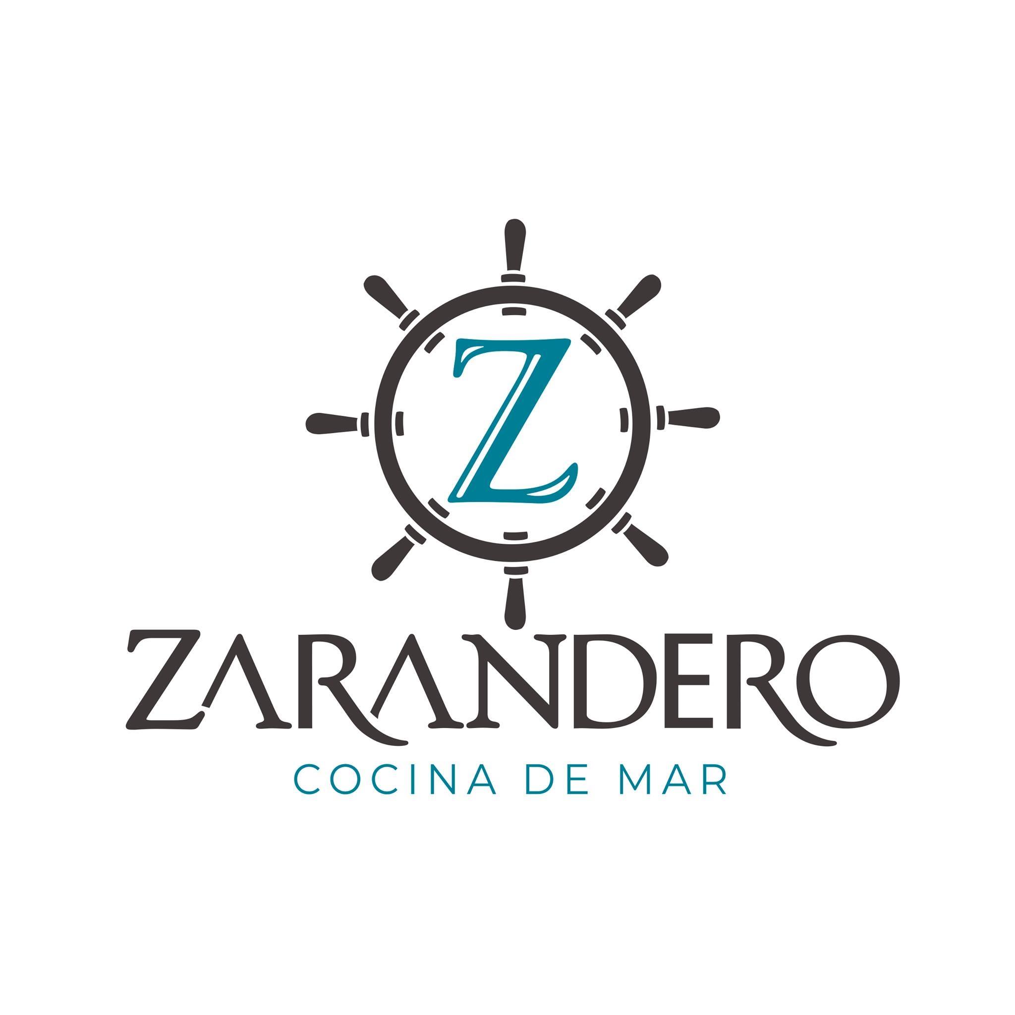 Zarandero