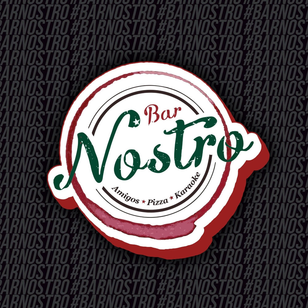 Bar Nostro