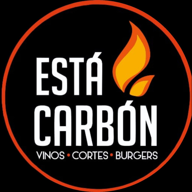 Est Carbn