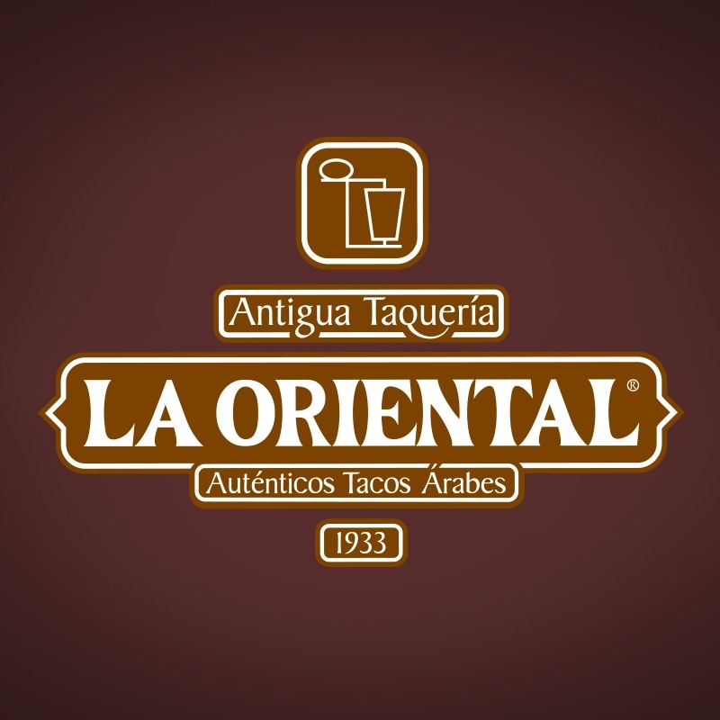 Antigua Taqueria La Oriental - Centro