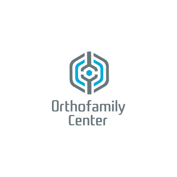 Orthofamily Center