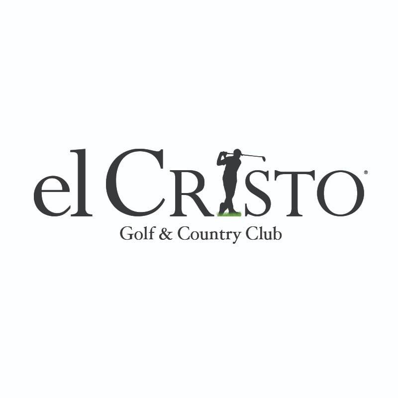 El Cristo Golf & Country Club